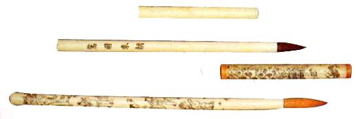 篆刻教学入门零基础合集,篆刻入门的纯干货教学