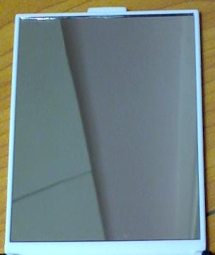 篆刻教学入门零基础合集,篆刻入门的纯干货教学