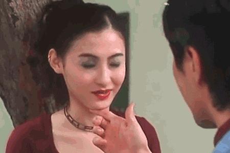 鐜夋灄鍦扮悊鏍囧織璇佹槑鍟嗘爣,鐜夋灄棣栦欢鍦扮悊鏍囧織璇佹槑鍟嗘爣