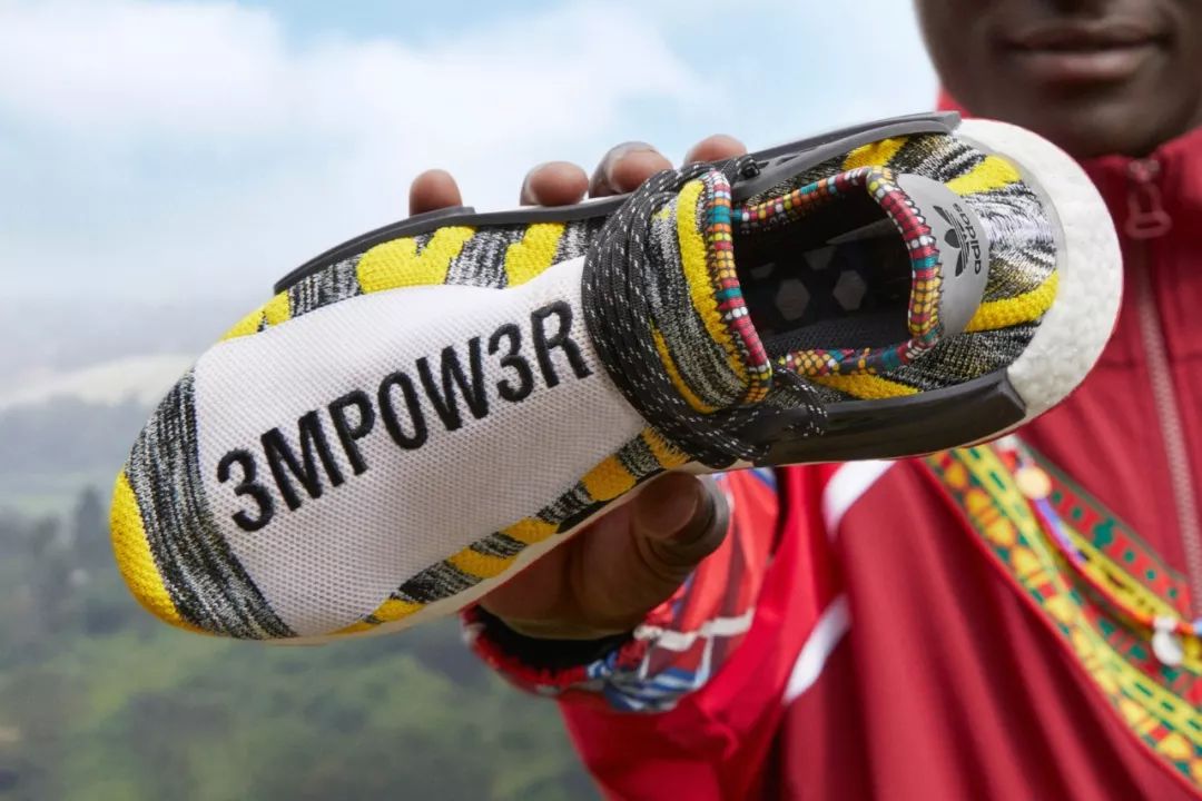 nikeairprestowhiteow扎染,nikepresto联名offwhite