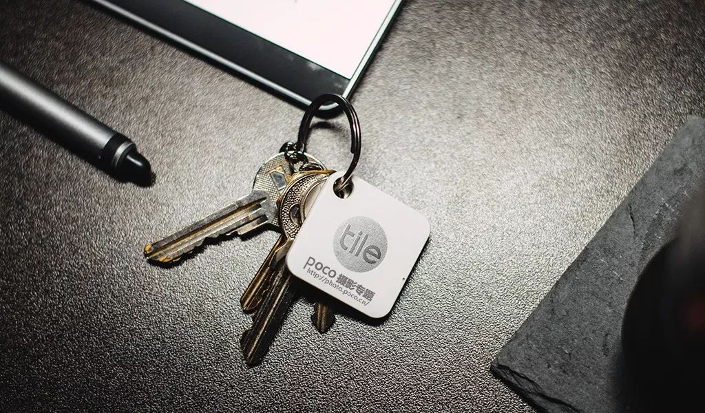 摄影工作台如何设置,摄影后期修片的正确方法