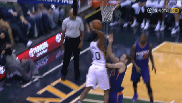 nba最新签约凯尔特人,2014年nba新秀提前续约大合同