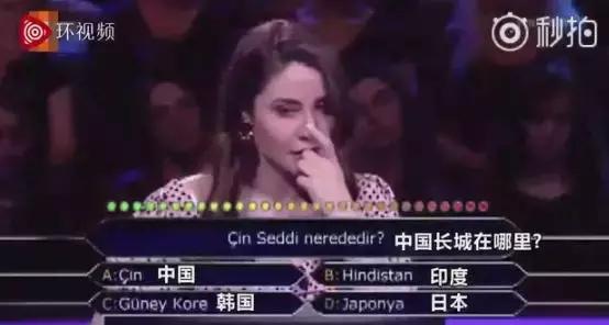 法治宣传语人民日报,三分钟法治新闻全知道