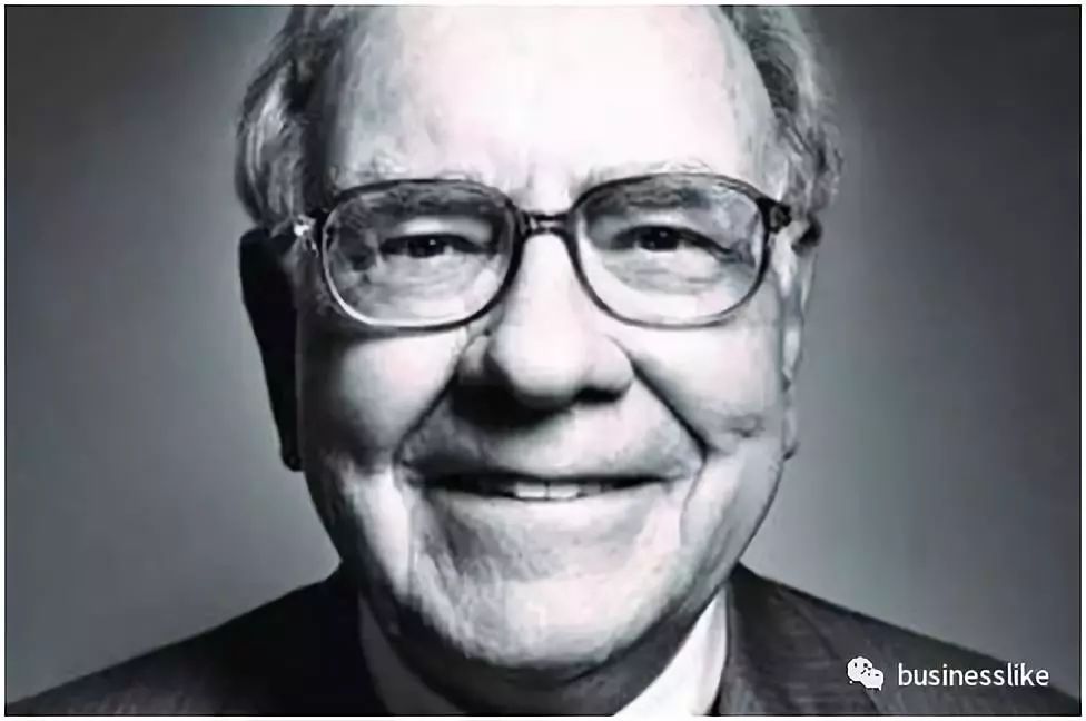 伟大和平庸的区别,伟大和平凡有什么区别