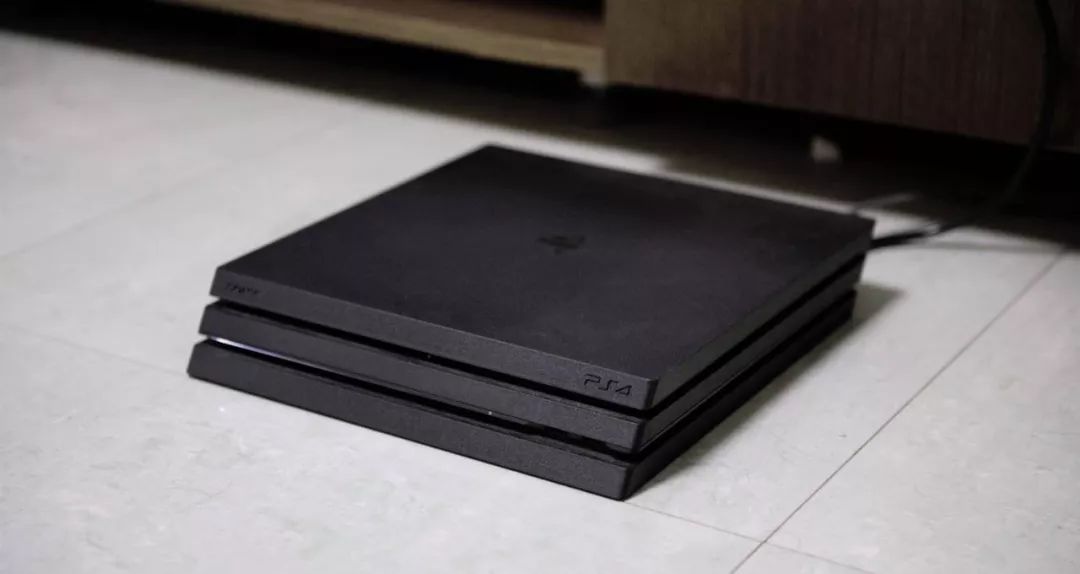 开博尔hdmi用的什么光纤,开博尔8k光纤hdmi线测评