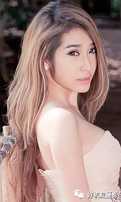 「摄影后期」照片高反差锐化处理