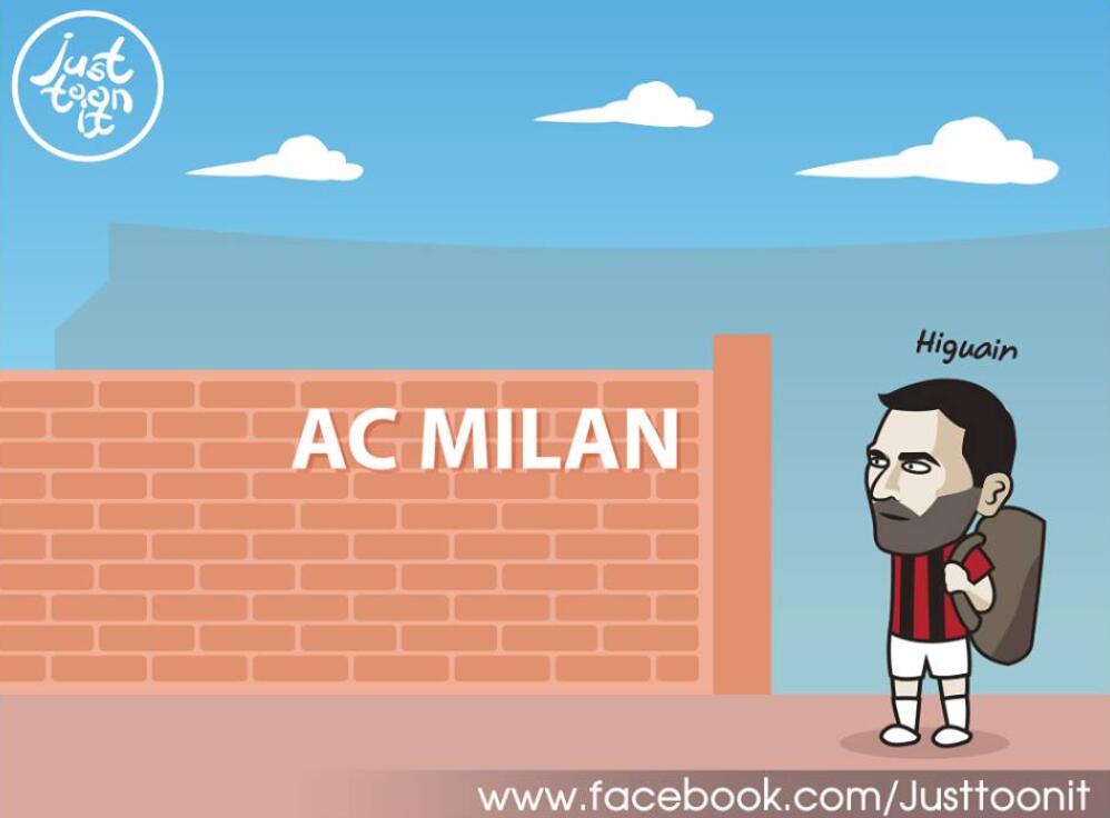 足球漫画搞笑,漫画恶搞韩国