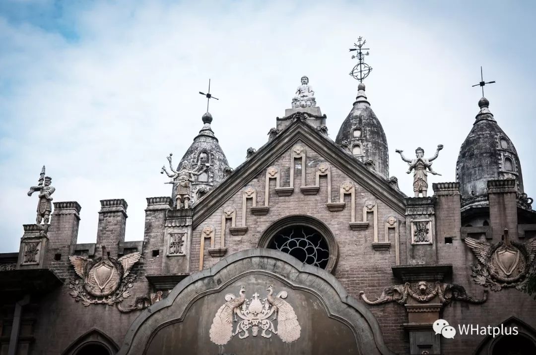 二七后湖百步亭怎么样,江岸区二七后湖百步亭