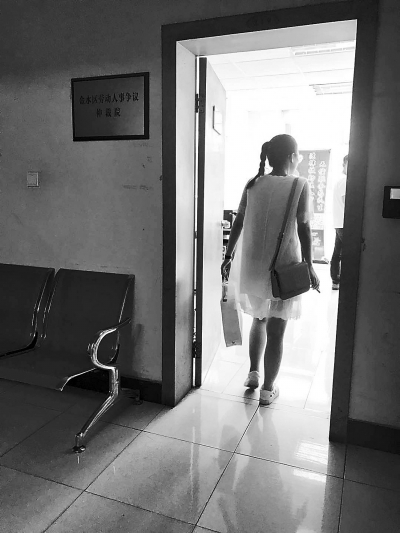 河南郑州女子意外怀孕,河南郑州女子怀孕