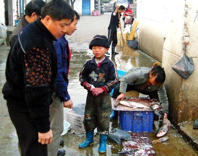 7月“气质榜”前三：商丘南阳周口；郑州女子刚怀孕就被炒了鱿鱼