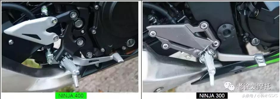 kawasakininja400多少钱,川崎2022款kawasakininja400视频