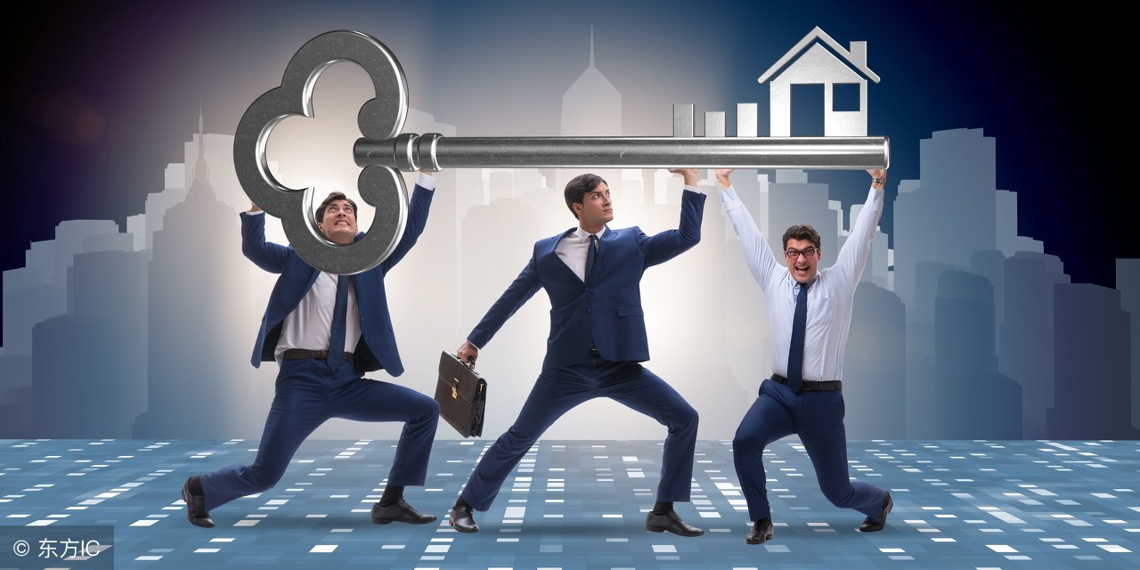 电话家居销售的技巧和话术,电话销售10句开会开场白话术