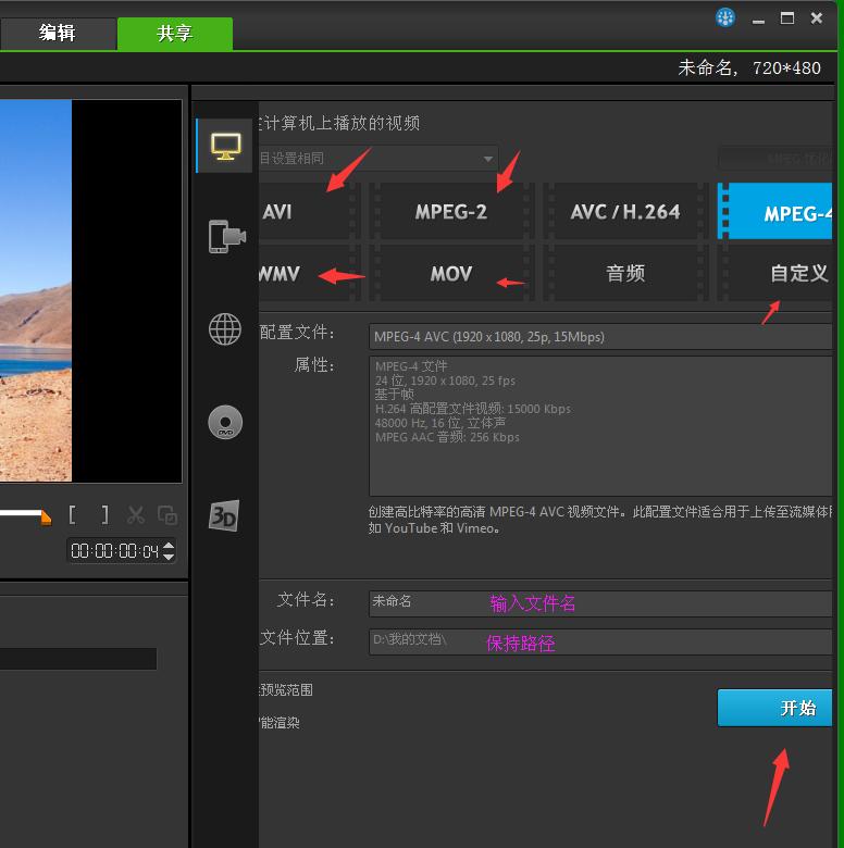 酷狗音乐卡拉ok怎么设置,酷狗音乐怎么播放卡拉ok音乐