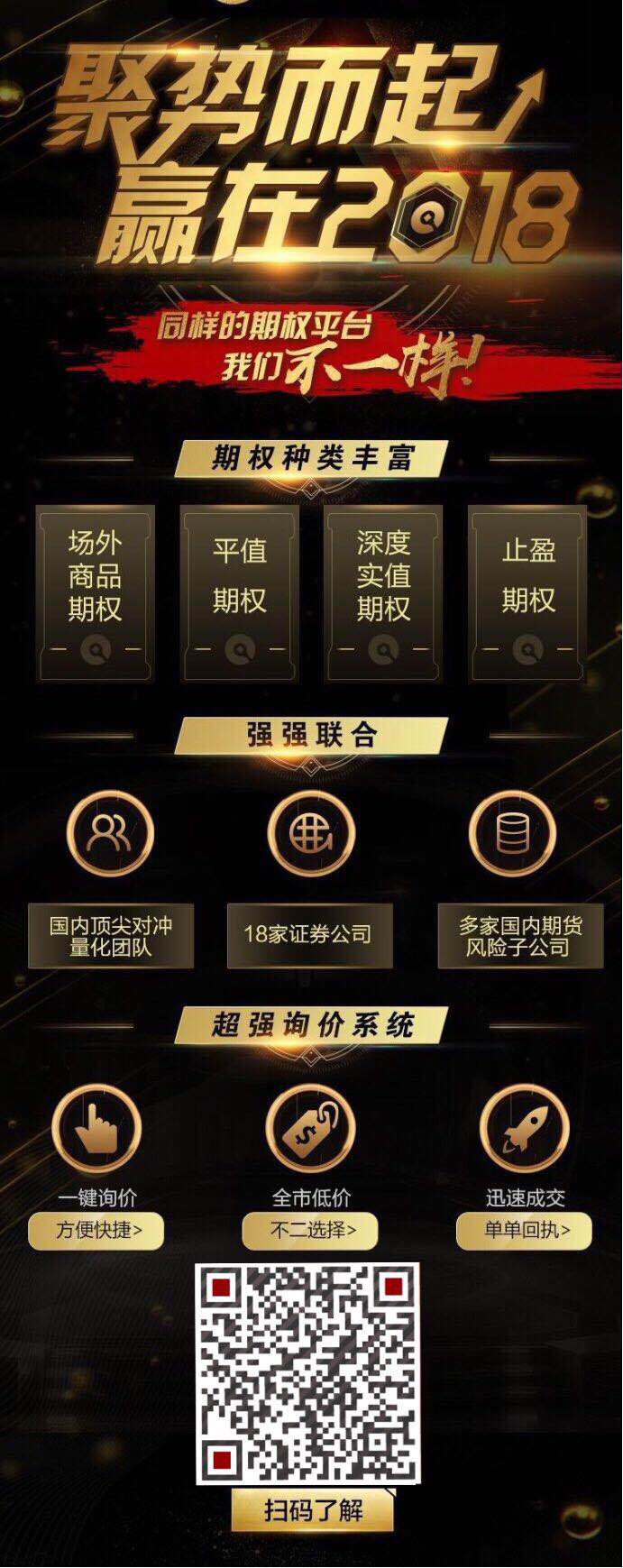 个股期权如何做到高收益,个股期权好赚吗