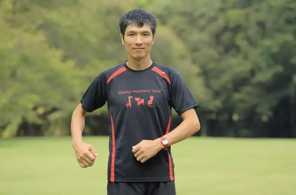 跑步如何呼吸避免喘,跑步喘得厉害多久可以消除