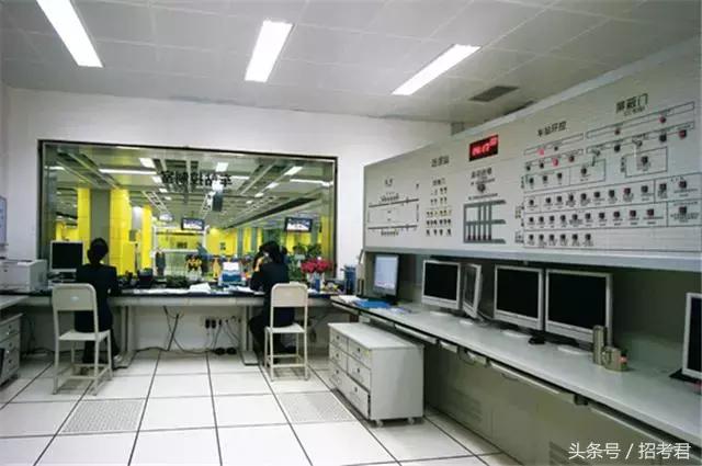 过了北大分数线后被调剂冷门专业,被南京大学调剂到冷门专业怎么办