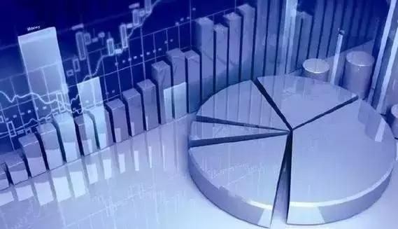 会计从业证取消了还要继续从事吗,会计证取消后怎么处理