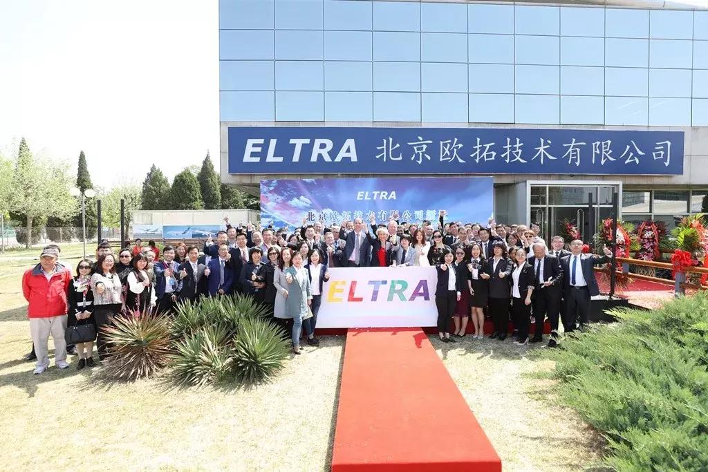 川航客机奇迹归来,川航第一架宽体客机