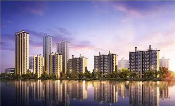 2021年南京楼市观察,楼市新闻南京