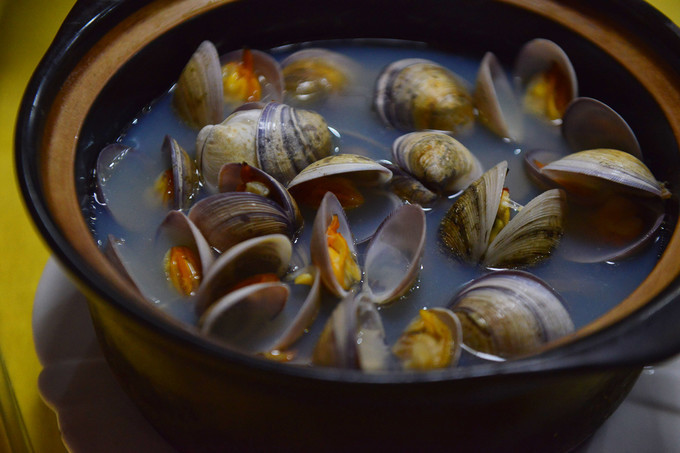 广东湛江的马尔代夫,湛江马尔代夫沙滩