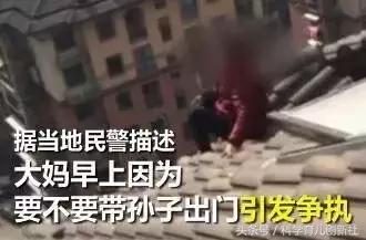 化解婆媳矛盾的三个方法,婆媳大战怎么处理