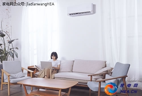 什么空调又省电质量又好又便宜,奥克斯京裕空调变频怎么省电