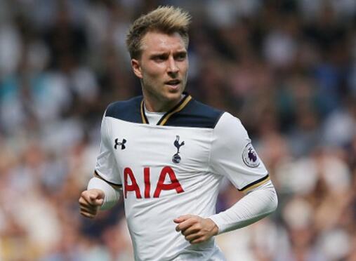 「用午之地」中卫没买到，曼联后院还要起火？