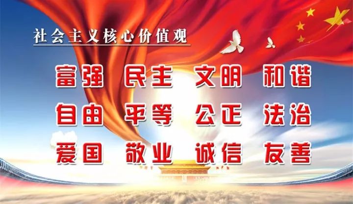 涿州人性格特点,涿州人性格