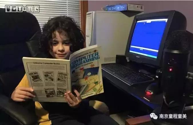 7岁女孩自己玩的游戏,女孩子也能玩的steam游戏