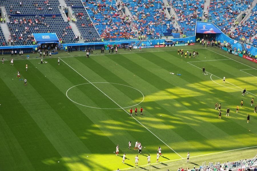 超级卡友,超级卡车穿越雪地