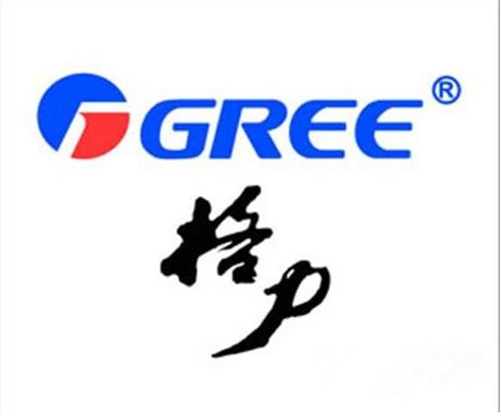 a股最有投资价值的行业指数,a股最具有投资价值的股票