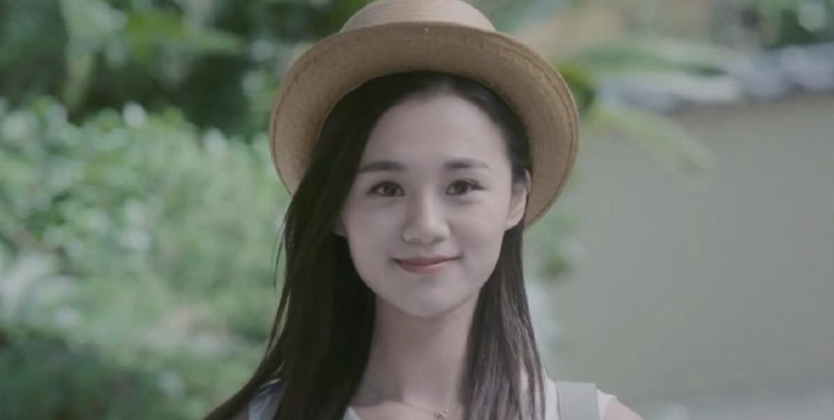 盘点：十大势头劲猛的新晋实力小花，哪个才是你心里的第一呢？