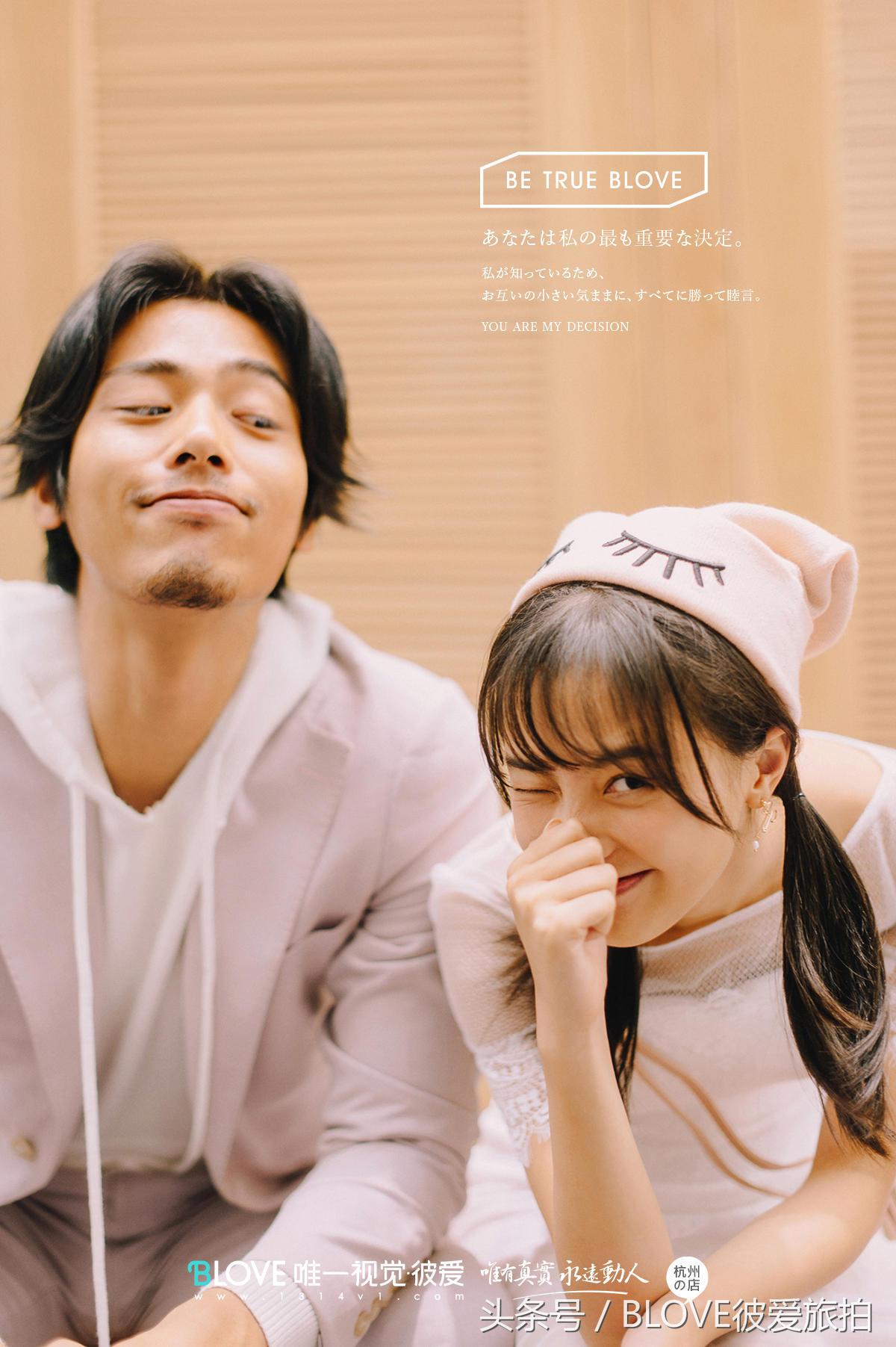 杭州拍婚纱照一般多少价格,杭州金夫人婚纱照套餐