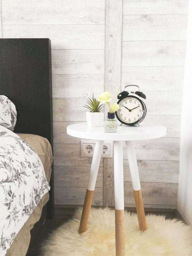 开学宿舍生活小妙招,大学开学宿舍如何打扫