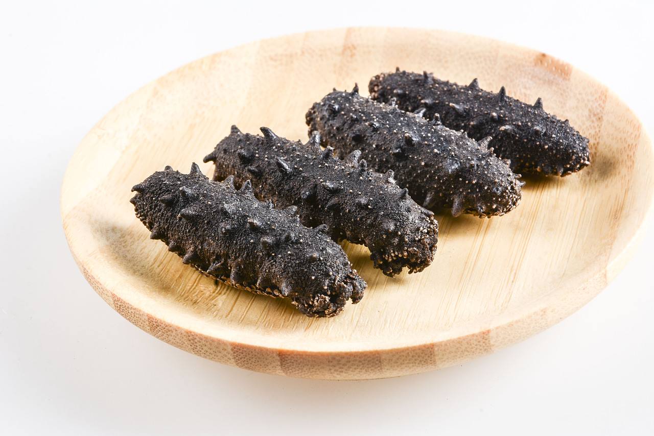 夏天养生保健四大攻略,夏天养生10个最好方法