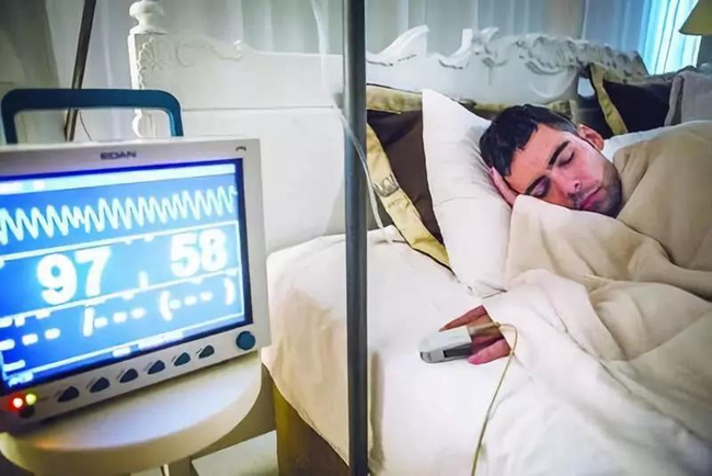 从生理毒瘾到彻底戒毒要多久,戒毒能戒掉毒瘾吗