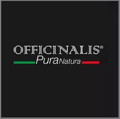 意大利/台湾参展品牌预览｜CIPS上的意式风情和台式浪漫