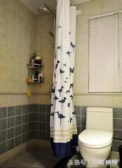 马桶有移位怎么解决,马桶移位水管挖深了怎么解决