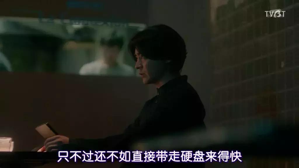 最近特别火的日剧十集,每一集都是高能的日剧