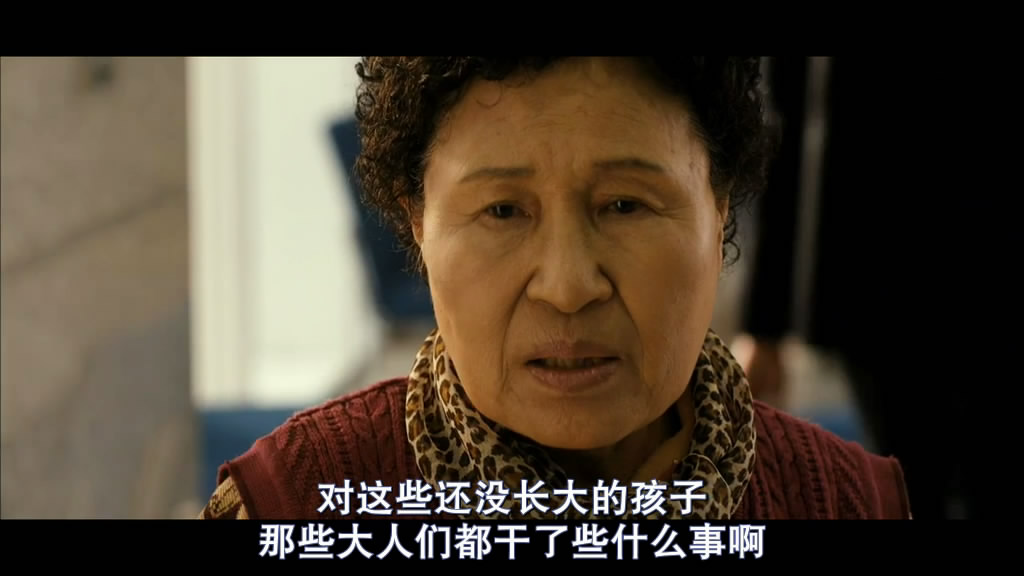 孔刘改变了韩国什么法律,韩国孔刘的一部很感人的电影