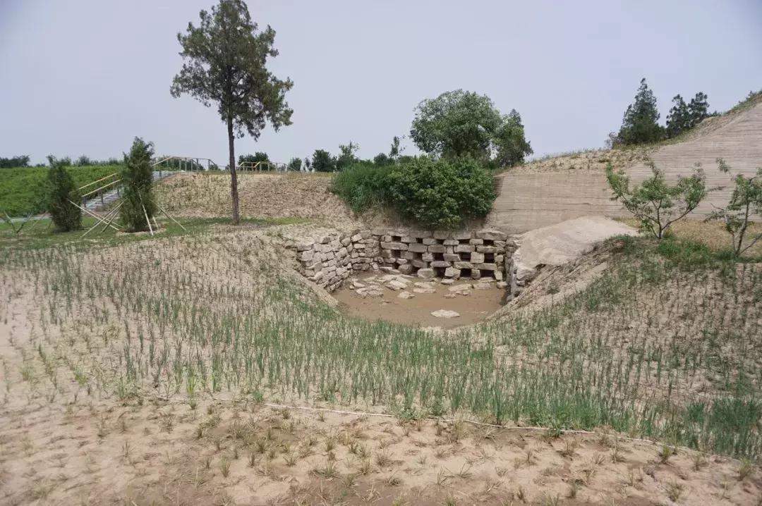 淄博齐文化发源地,淄博齐文化历史介绍