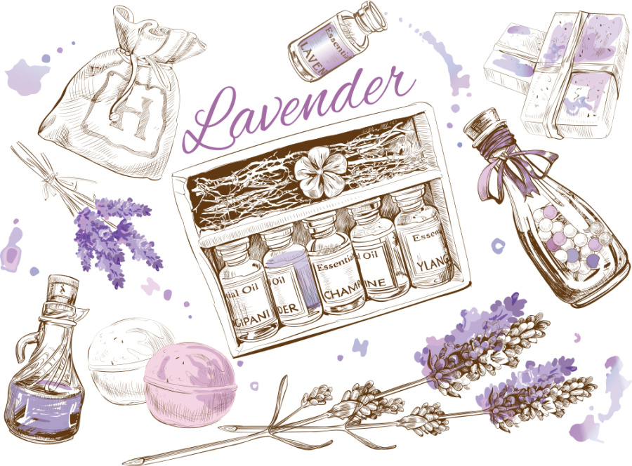 每日科普关于护肤知识的图片,揭秘化妆品低价品牌