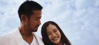 苍井优从影以来最大尺度，我的硬盘留好位置了