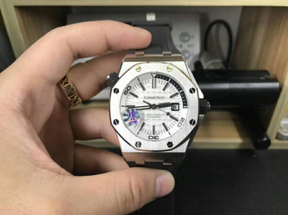 跟大家说说复刻表质量到底怎么样,你入坑了吗