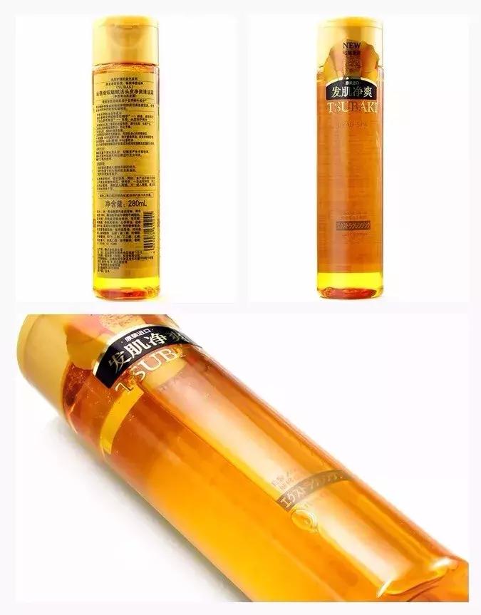 惨！90后集体脱发，发际线一去不复返！