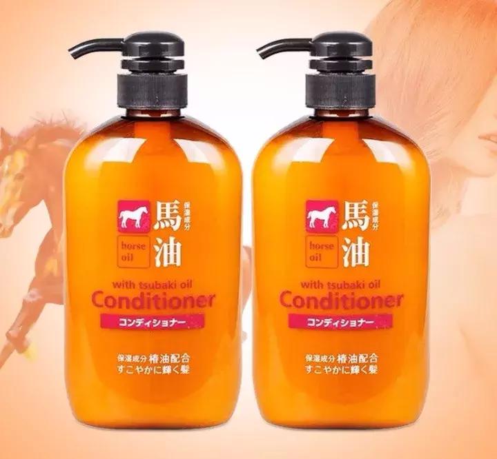 惨！90后集体脱发，发际线一去不复返！