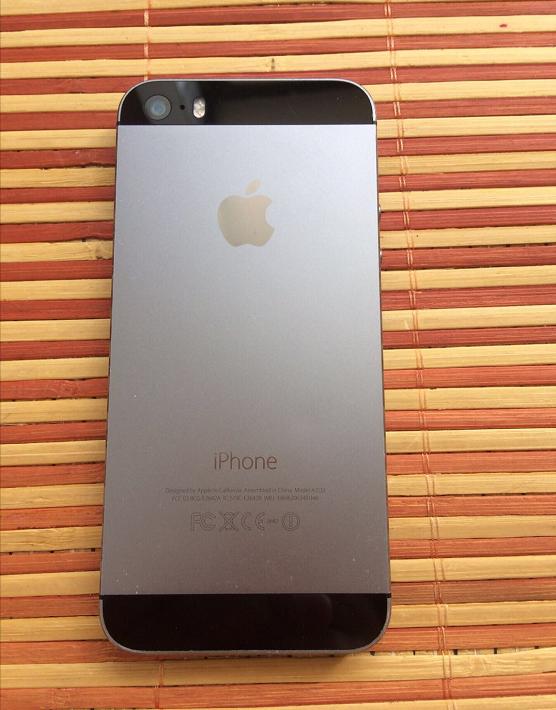 iphone5s二手市场北京,iphone5s二手手机现在卖多少