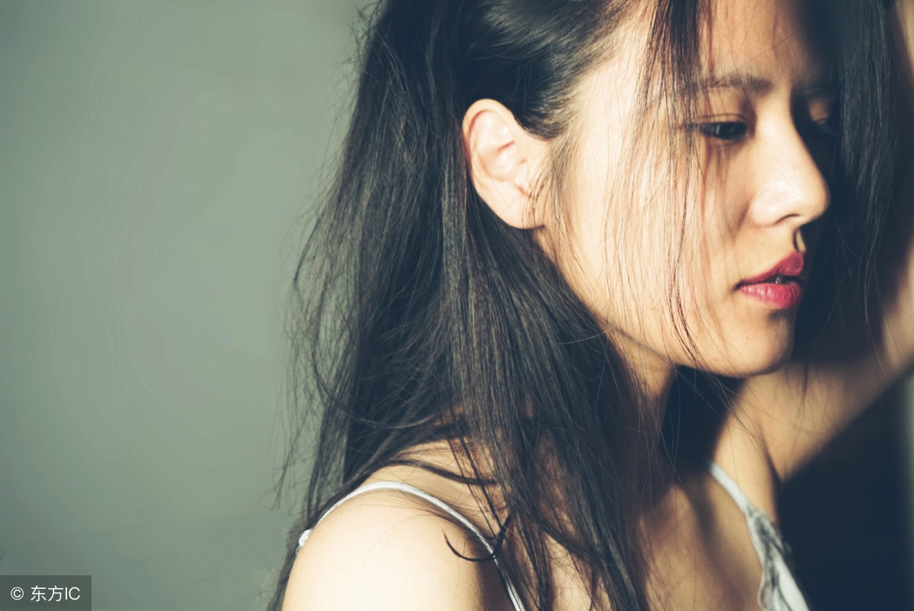 女人都喜欢什么长相男人,女人一般大多数喜欢什么样的男人