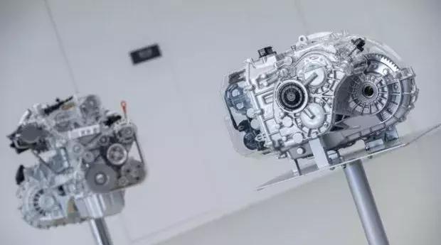 哈弗钜惠至高2.8,哈弗钜惠2万元来袭