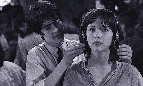 娇韵诗强烈推荐,娇韵诗必买好物清单